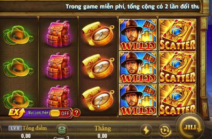 Game Nổ Hũ Tip Club Đại Gia