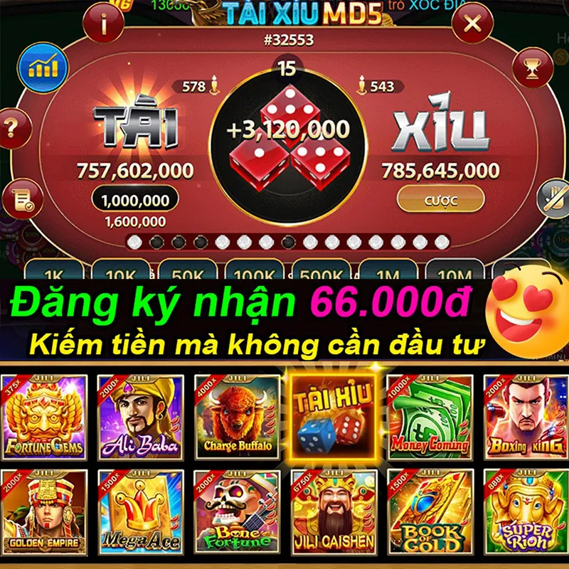 Casino Trực Tuyến Tip Club Đại Gia