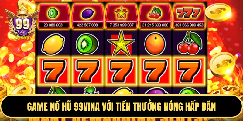 Game Tài Xỉu Tip Club Đại Gia