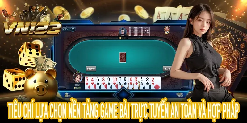Game Bắn Cá Tip Club Đại Gia