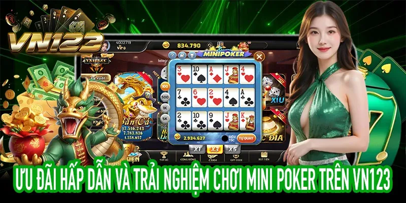 Đá Gà Tip Club Đại Gia